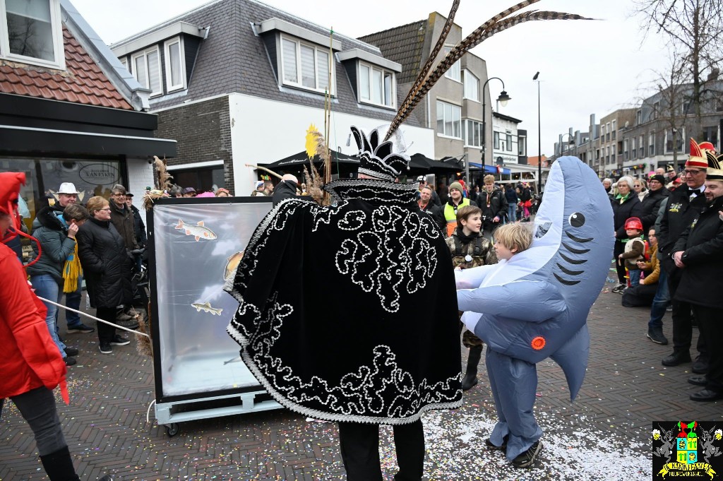 ../Images/Kinderoptocht 2025 091.jpg
